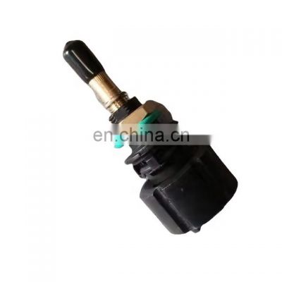 SC15-127 minimum pressure valve Compair industrial Air Compressor spare parts