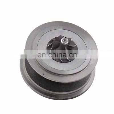 GTB1549V Turbo Core 786137 for Opel Insignia Astra Zafira 2.0 CDTI A20DTH 160HP photo-3