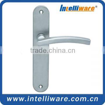 Door Handle Stainless Steel Heavy Duty Art.2K045