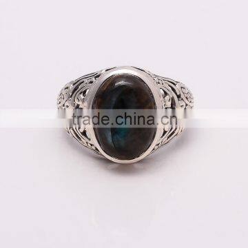 LABRADORITE ,925 sterling silver jewelry wholesale,WHOLESALE SILVER JEWELRY,SILVER EXPORTER,SILVER JEWELRY FROM INDIA