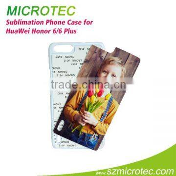 cell phone accessories wholesale for huawei honor