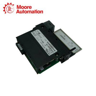 AB 1756-ENET ControlLogix Ethernet Communication Interface Module New photo-2