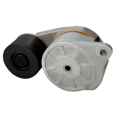 Tensioner For FREIGHTLINER HD Parts No.3400885 photo-2