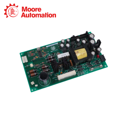 ALLEN BRADLEY 142129 135232-04