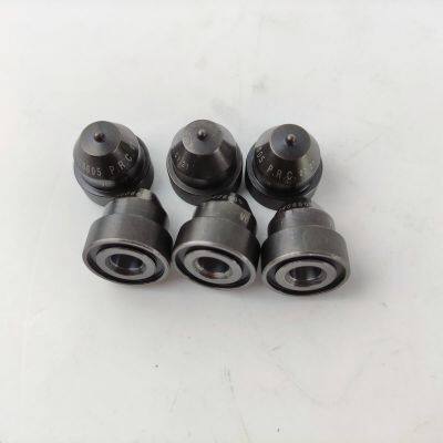 M11 QSM11 ISM11 Diesel Engine Parts Injector Cup 3406605