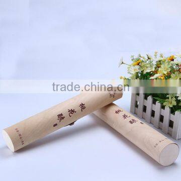 Factory Price Wooden Box for Packing Wine