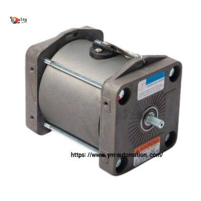 Woodward 8256-021 EPG Actuator