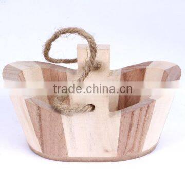vintage custom wooden jewelry box wood gift box