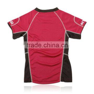 Paypal Accepted High Quality Custom Soccer Jersey Cheap Price Low MOQ photo-2