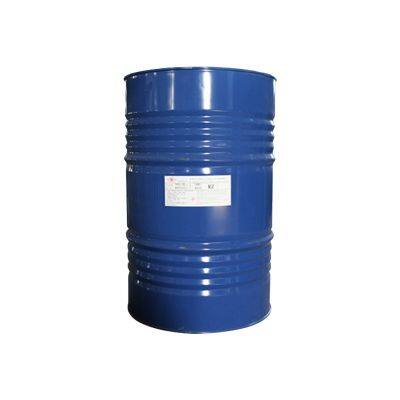 RoHS Compliant Epoxy Resin 127 - Heat Resistant Up to 120°C for Automotive Parts photo-5