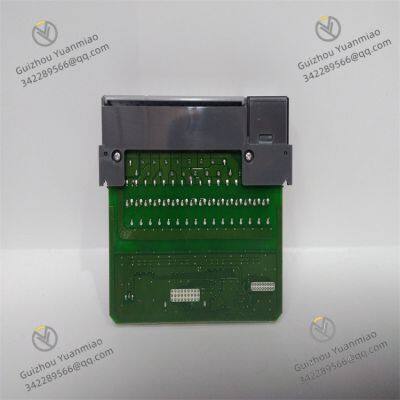 Allen-Bradley 1746-IB16 Original Packaging Module photo-3