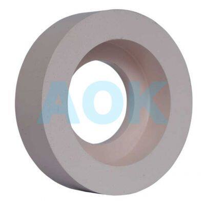 X5000 Polishing Wheel