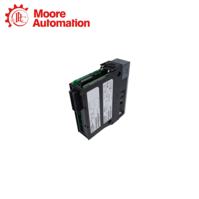 Allen Bradley1756-L55