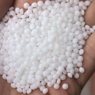 Acetal Copolyme POM Yuntianhua M90 Plastic Particle Injection Grade General Purpose Button Zipper Fastener Water Valve photo-2