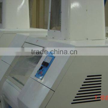 High Quality Best Price Hot Sale Complete Flour Mill/Complete Equipment Of Wheat Flour Plant