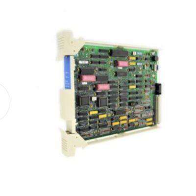 51120841-101 51120841-201  Multi-voltage Single SPDT Control Relay