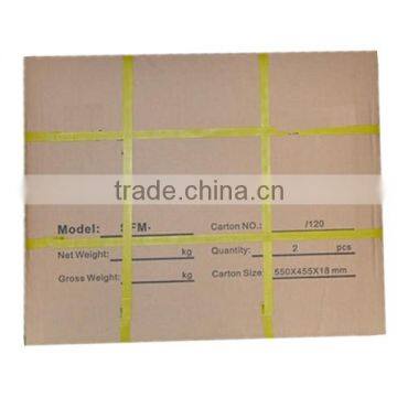 Top Supplier High Efficiency Poly Perlight Solar Panel 100w 150w 250w 300w Solar pv Module for Solar Power System Quality Choice photo-4