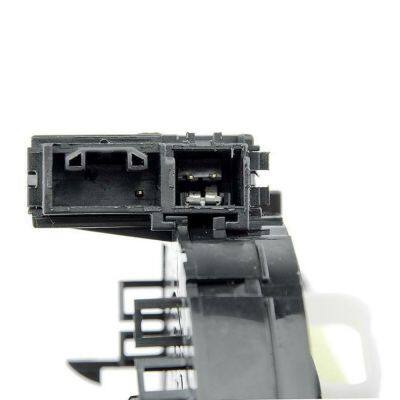 84306-0d011 Auto Spiral Cable Clock Spring for Toyota Yaris 1999-2005 photo-4