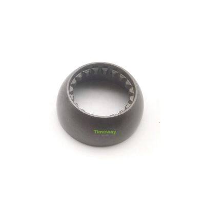 Repuestos de bomba hidráulica MAG-33, MAG-33VP, KMAS-26VP. Kits de reparación de bomba de guía de bolas para bombas KAYABA photo-3