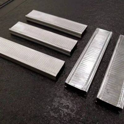 C Channel Furring Channel for Wall and Ceiling Framing Dual Purpose Use