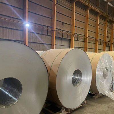 0.4mm Thickness 0.6mm Thick 1.4301 Stainless Steel Sheet Weight Price Per Ton photo-4