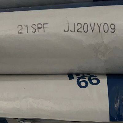 Premium Dupont Vydyne 21SPF PA66 Raw Material for High-Performance Applications photo-2