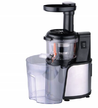 Home electric fully automatic multifunctional juicer（Wechat:13510231336）