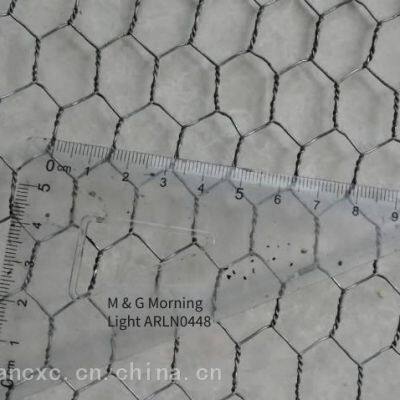 Anti-bird Net for Electrified Railways, Bird Repellent Net, Stainless Steel Anti-bird Net, High-density Low-pressure Polyethylene Bird Repellent Net