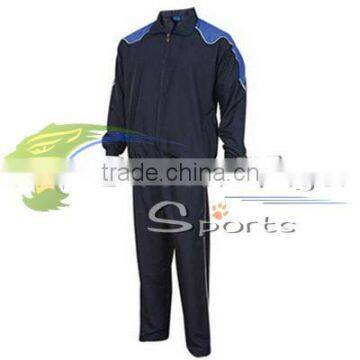 Track Suits/ Custom Track Suits