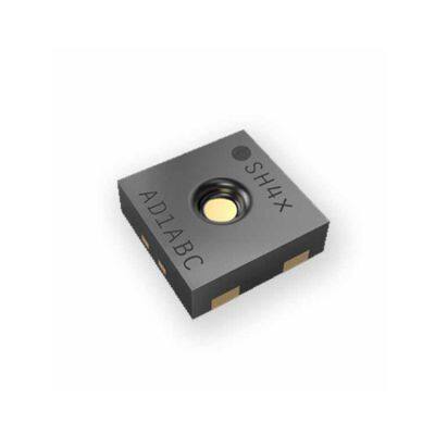SENSIRION SHT40-AD1B-R2 Temperature and Humidity Sensor