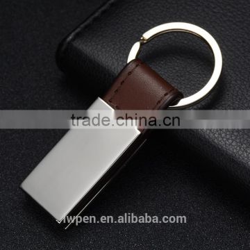 keychain manufacturers custom keychain