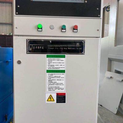 Supply Yld Series Vertical Dynamic Balancing Machines, Special Vertical Dynamic Balancing Machines for Pulleys, Flywheels, and Clutches photo-2