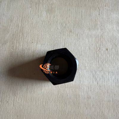 The Original SEM 5189727 Sprocket Nut 0.11kgs for SEM 816D Dozer With Good Quality and Price photo-4