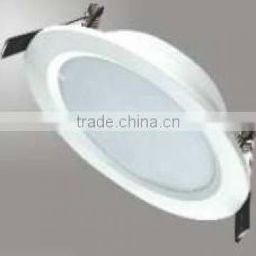 LED DOWNLIGHT