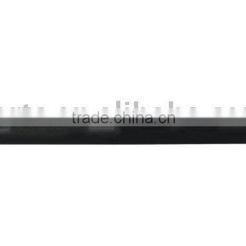 For HP5000 N/A Printer parts Fuser film sleeves