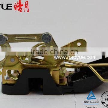 6470A Auto Front Door Lock photo-3