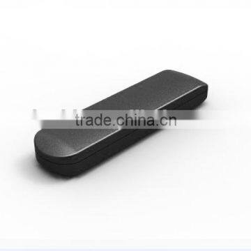 Car alarm mini gps tracker anti theft gps tracker