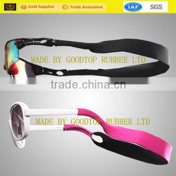Customized Sunglassed Neck Holder Strap photo-3