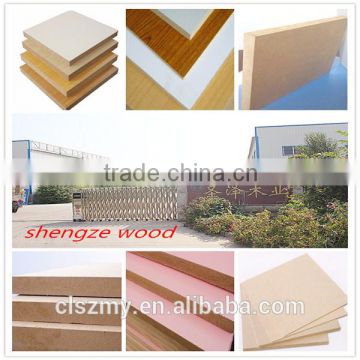 MDF,Fibreboard,Construction,Building Material,Furniture Material