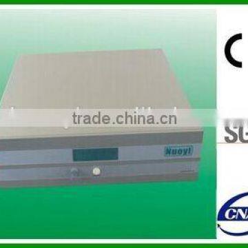 DC/DC Power Supply, DC to DC power supply