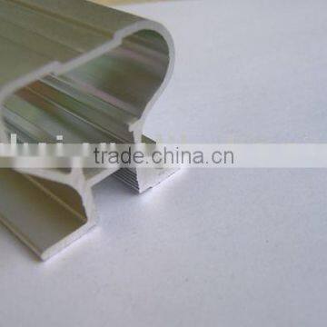 aluminum profile for glass sliding door