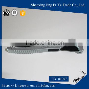 industrial use 50mm PP-R Cutter scissors