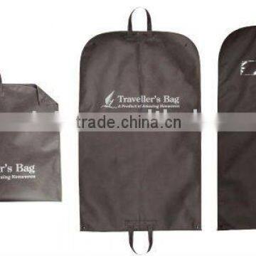 Eco Garment Suit Bag For Men