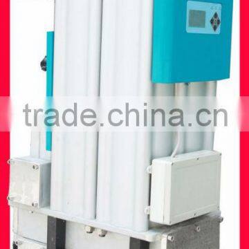 BTA-50 heatless adsorption air dryer