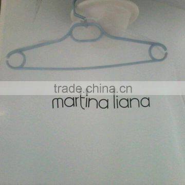 China organza wedding dress bag manufacturer