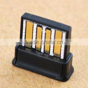 3.5mm Bluetooth Dongle With Super Mini Design photo-3