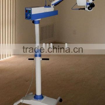 Surgical Microscope - Dental Microscope - Ophthalmic Microscope - ISO & CE Certified