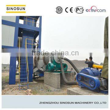 Durable coal pulverized burner , coal burner