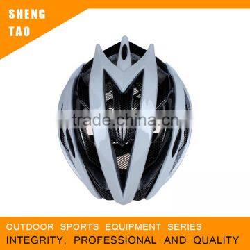 Alibaba Recommend top selling adult bicycle helmet