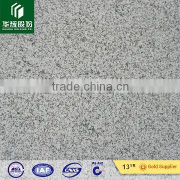 classic granite with competitive price and quality